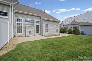 1407 Skidaway St NW, Concord, NC 28027 - Photo 3
