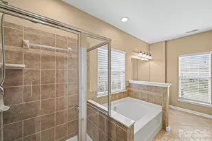 1407 Skidaway St NW, Concord, NC 28027 - Photo 27