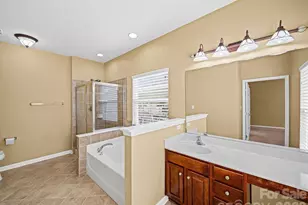 1407 Skidaway St NW, Concord, NC 28027 - Photo 33