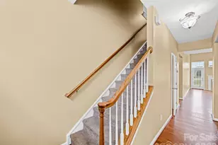 1407 Skidaway St NW, Concord, NC 28027 - Photo 35