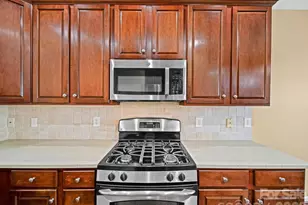 1407 Skidaway St NW, Concord, NC 28027 - Photo 13
