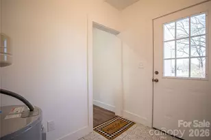 929 S Long St, Salisbury, NC 28144 - Photo 13