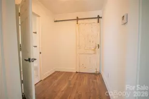 929 S Long St, Salisbury, NC 28144 - Photo 23