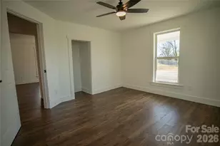 929 S Long St, Salisbury, NC 28144 - Photo 25
