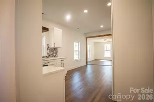 929 S Long St, Salisbury, NC 28144 - Photo 15