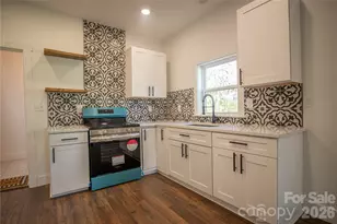 929 S Long St, Salisbury, NC 28144 - Photo 29