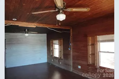 4519 Tabernacle Road, Lancaster, SC 29720 - Photo 1