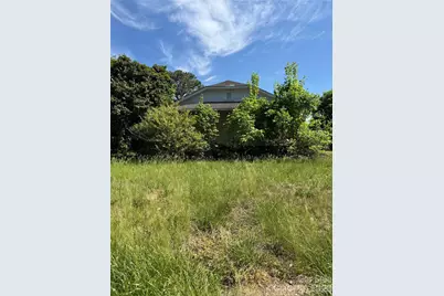 512 Ford Street, Kannapolis, NC 28083 - Photo 1