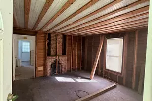 512 Ford St, Kannapolis, NC 28083 - Photo 3