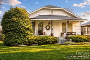 512 Ford St, Kannapolis, NC 28083 - Photo 15