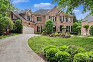 10615 Lederer Ave, Charlotte, NC 28277 - Photo 1