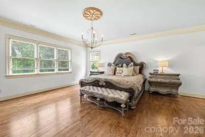 10615 Lederer Avenue, Charlotte, NC 28277 - Photo 17