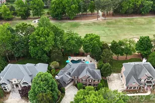 10615 Lederer Ave, Charlotte, NC 28277 - Photo 3