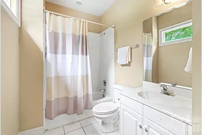 10615 Lederer Avenue, Charlotte, NC 28277 - Photo 25