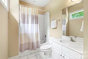 10615 Lederer Ave, Charlotte, NC 28277 - Photo 25