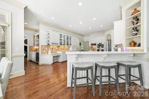 10615 Lederer Ave, Charlotte, NC 28277 - Photo 11