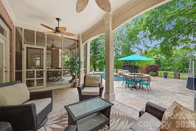 10615 Lederer Avenue, Charlotte, NC 28277 - Photo 27