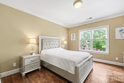 10615 Lederer Avenue, Charlotte, NC 28277 - Photo 21