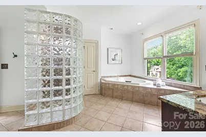 10615 Lederer Avenue, Charlotte, NC 28277 - Photo 19