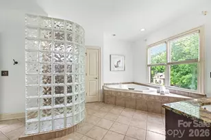 10615 Lederer Ave, Charlotte, NC 28277 - Photo 19