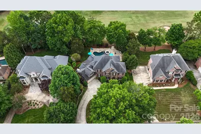 10615 Lederer Avenue, Charlotte, NC 28277 - Photo 35