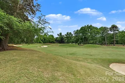 10615 Lederer Avenue, Charlotte, NC 28277 - Photo 39