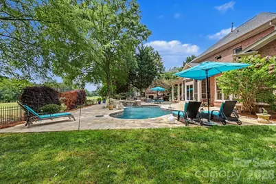 10615 Lederer Avenue, Charlotte, NC 28277 - Photo 33