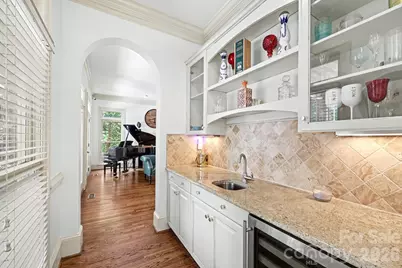 10615 Lederer Avenue, Charlotte, NC 28277 - Photo 9