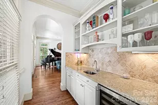 10615 Lederer Ave, Charlotte, NC 28277 - Photo 9