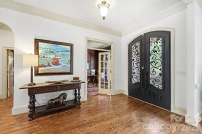 10615 Lederer Avenue, Charlotte, NC 28277 - Photo 5