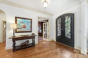 10615 Lederer Ave, Charlotte, NC 28277 - Photo 5