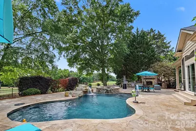 10615 Lederer Avenue, Charlotte, NC 28277 - Photo 29