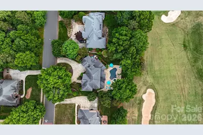 10615 Lederer Avenue, Charlotte, NC 28277 - Photo 37