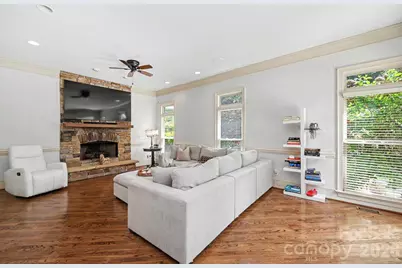 10615 Lederer Avenue, Charlotte, NC 28277 - Photo 13