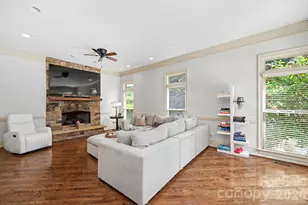 10615 Lederer Ave, Charlotte, NC 28277 - Photo 13