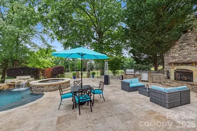 10615 Lederer Avenue, Charlotte, NC 28277 - Photo 31