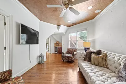 10615 Lederer Avenue, Charlotte, NC 28277 - Photo 23