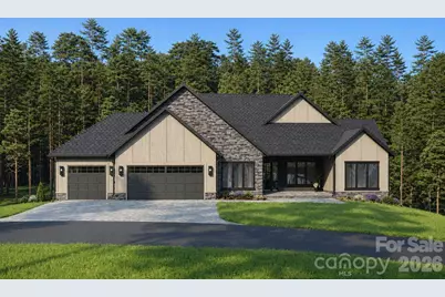88 Sunridge Avenue #15, Etowah, NC 28742 - Photo 1