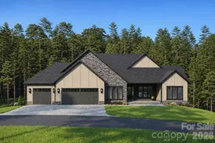 88 Sunridge Ave, Etowah, NC 28742 - Photo 1