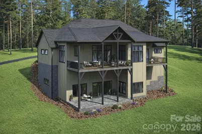 88 Sunridge Avenue #15, Etowah, NC 28742 - Photo 25