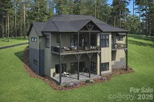 88 Sunridge Ave, Etowah, NC 28742 - Photo 25