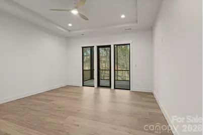 88 Sunridge Avenue #15, Etowah, NC 28742 - Photo 19