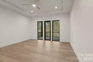 88 Sunridge Ave, Etowah, NC 28742 - Photo 19