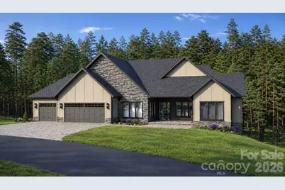 88 Sunridge Avenue #15, Etowah, NC 28742 - Photo 3