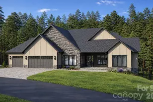 88 Sunridge Ave, Etowah, NC 28742 - Photo 3