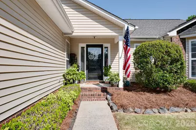 7224 Swans Run Road, Charlotte, NC 28226 - Photo 33