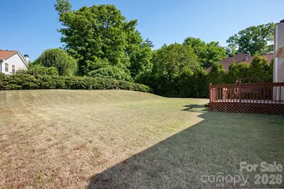 7224 Swans Run Road, Charlotte, NC 28226 - Photo 27