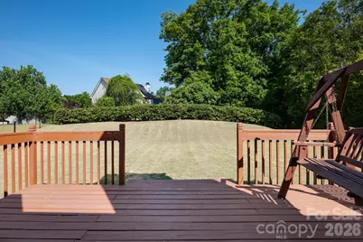7224 Swans Run Road, Charlotte, NC 28226 - Photo 25