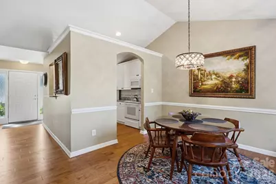 7224 Swans Run Road, Charlotte, NC 28226 - Photo 13