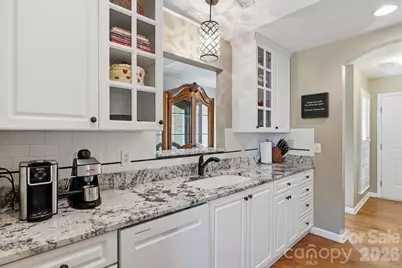 7224 Swans Run Road, Charlotte, NC 28226 - Photo 3